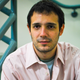 Dean Razavi